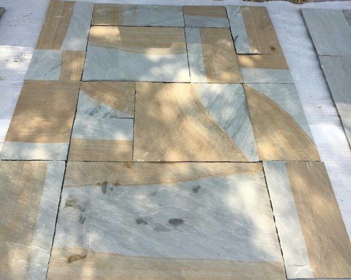 PAVING WORLD | SANDSTONE | LIMESTONE | SLATES STONE | TANDUR BLACK ...