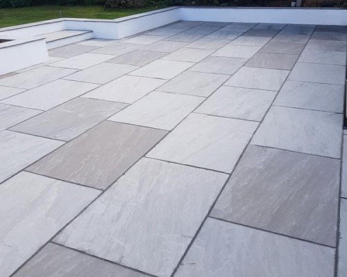 PAVING WORLD | SANDSTONE | LIMESTONE | SLATES STONE | TANDUR BLACK ...