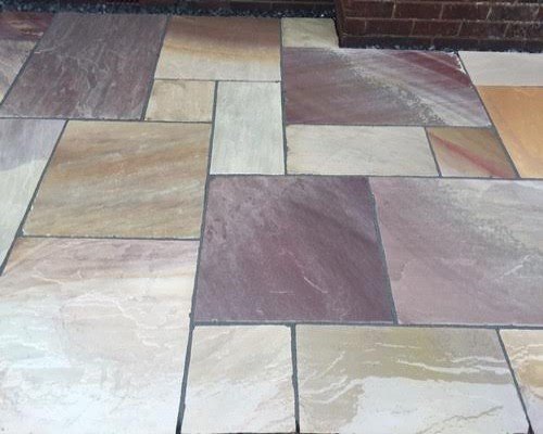 PAVING WORLD | SANDSTONE | LIMESTONE | SLATES STONE | TANDUR BLACK ...