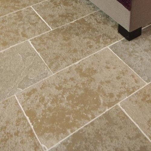 PAVING WORLD | SANDSTONE | LIMESTONE | SLATES STONE | TANDUR BLACK ...